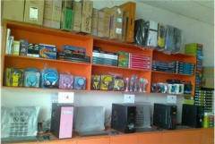 專業(yè)電腦維修服務(wù)，青島城陽(yáng)區(qū)正陽(yáng)路筆記本維修全方位解決方案