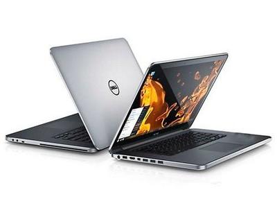 廣州官方授權(quán)筆記本電腦維修點(diǎn)指南及地址查詢