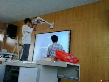 專業(yè)維修電腦與網(wǎng)站設(shè)計(jì) 一站式技術(shù)解決方案